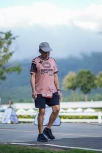 BIB: 
                            <button type="button" onclick="openModal(26536362)" class="btn btn-primary btn-sm float-right btn-popup" data-toggle="modal" data-target=".modal-high-quality">
                        <i class="fas fa-shopping-cart"></i> Add to Cart
                    </button>
                                            <button type="button" onclick="isThisMe(26536362, true)" class="btn btn-success btn-sm float-right btn-popup btn-isme hidden" data-toggle="tooltip" data-placement="bottom" title="นี่คือรูปของคุณใช่ไหม คลิกที่นี่เพื่อเอาเข้าอัลบั้ม">
                        <i class="fas fa-plus"></i> Add to album
                    </button>
                    <button type="button" onclick="isThisMe(26536362, false)" class="btn btn-warning btn-sm float-right btn-popup btn-isnotme hidden">
                        <i class="fas fa-ban"></i> Remove from album
                    </button>